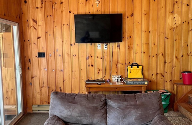 Perfect Cottage for Extended Family/Friends