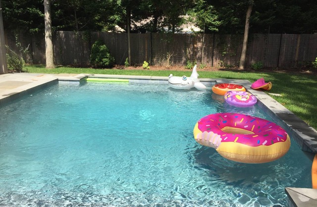 Escapada perfecta en East Hampton