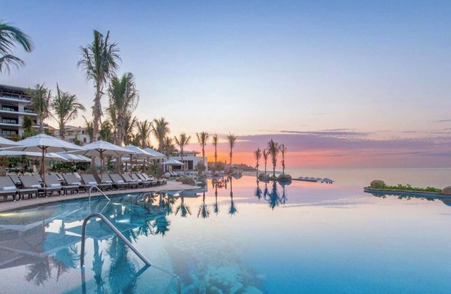 Perfect Elite holiday experience with your family - Dec 25 - Jan 1