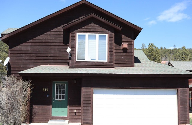Perfect Family Adventure Home - Ski / Fish / Hike / Kayak / Tube / SUP