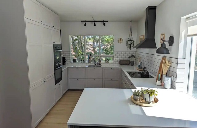 Perfect Family Home near Airport and Downtown