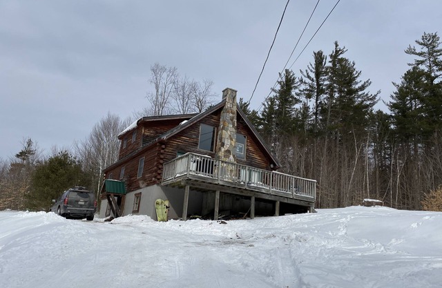 Perfecto Retiro Familiar! Minutos de Stratton Mtn. Cerca de Monte Nieve y Bromley