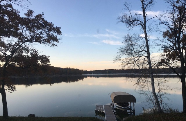 Perfect Family Vacation Spot - Nueva cabaña en el lago Balsam