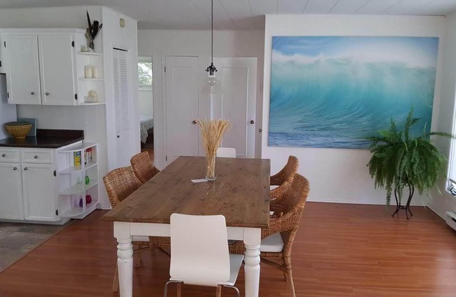 Perfect Family Vacation Cottage!!!