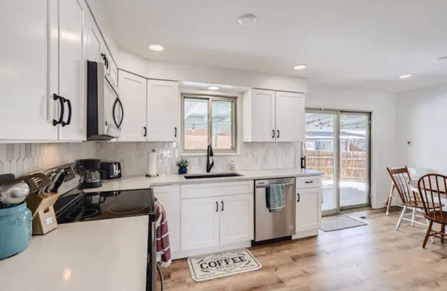 Perfect for Family & Friends | Ping Pong | Arvada