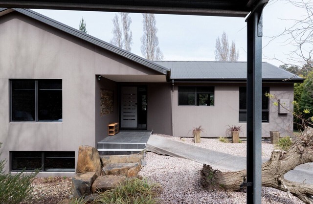 Perfect for groups and large families Sleeps 12