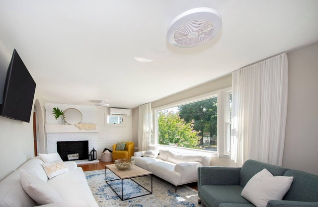 Family Visit Ocean Views Private Yard Perfect for Large Families