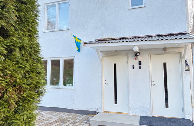 Great Location, Great Price!