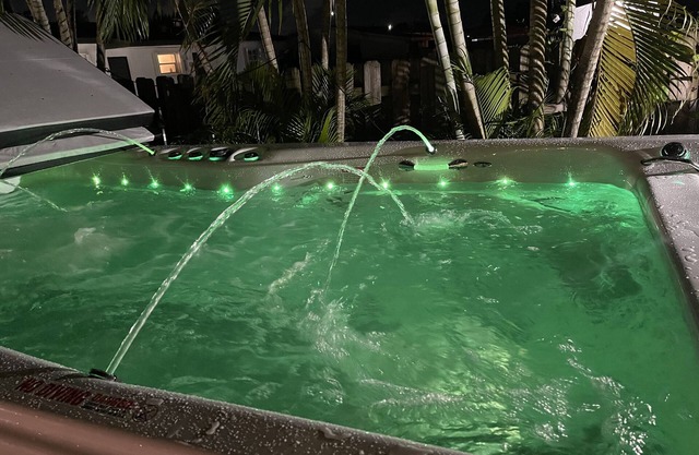 PERFECT FOR SINGLE OR MULTI-FAMILY/GROUP.
