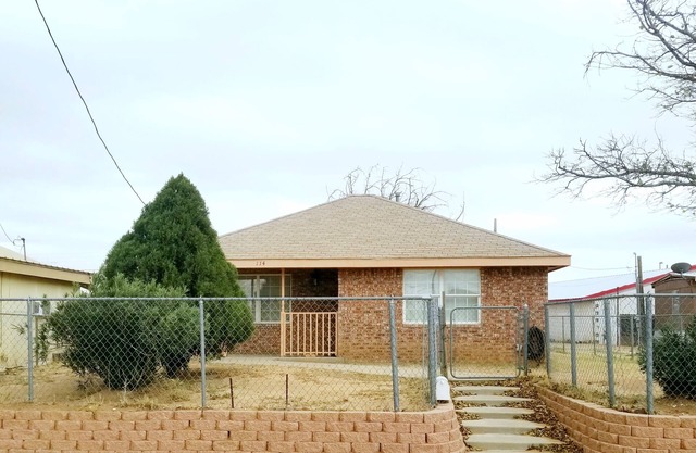 Perfect For Travelers and Traveling Nurses Near I-20