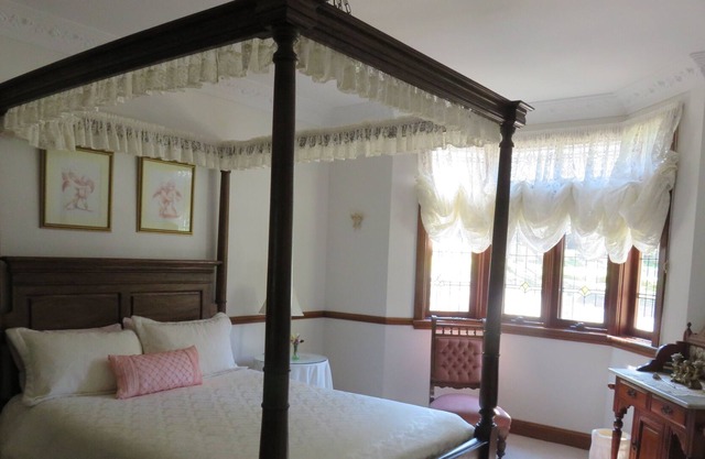 Casa perfecta para cuatro personas con todas las comodidades en la reserva de Putty Beach.