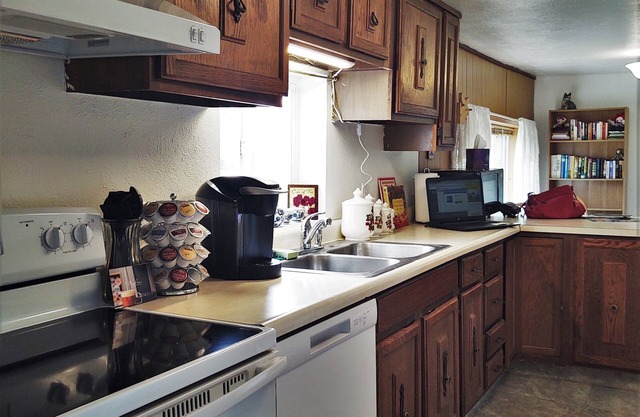 Perfect Getaway | Convenient & Affordable | Long-term Guests Welcome!