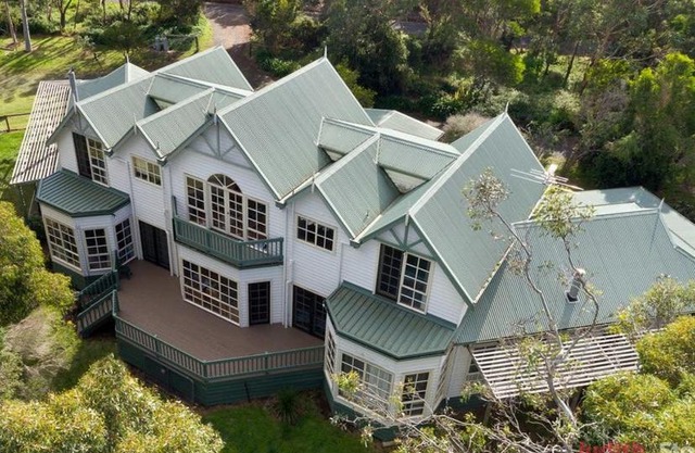 Perfect Getaway in Phillip Island