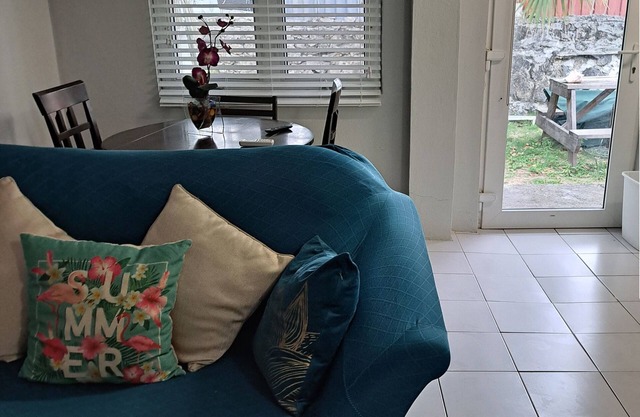 Perfect Hideaway near Bahamar 2