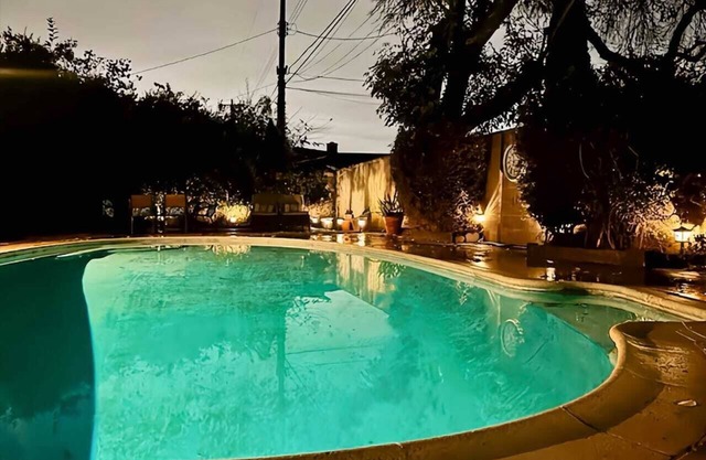 Perfect Home Near Disneyland
