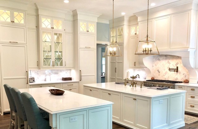 Perfect Home, Perfect Location
