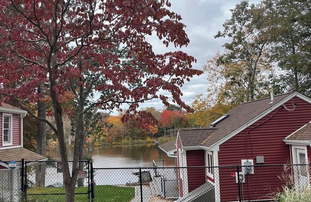 Perfect House & Guesthouse in Old Lyme