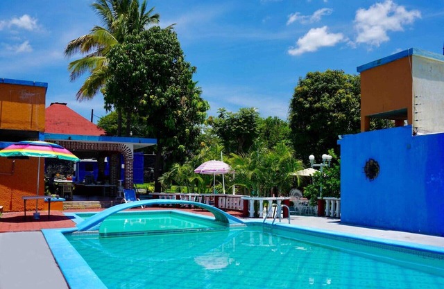 Casa Perfecta en Yautepec
