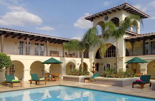 Perfect Laredo 2-Unit Stay w/ Historic Style, Scenic Views & Top Dining Nearby