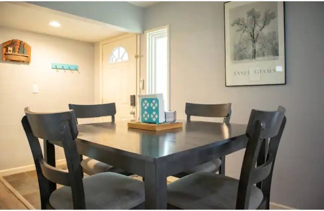 Perfect Large Group Gem with Game Room/Great Yard