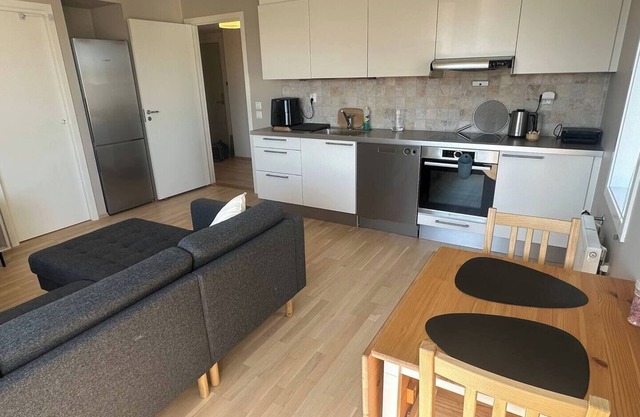Perfect Location, Cozy, Clean