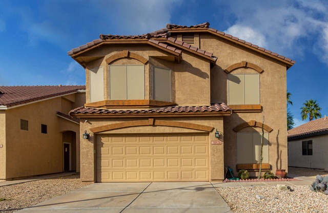 Perfect Location in Phoenix!!