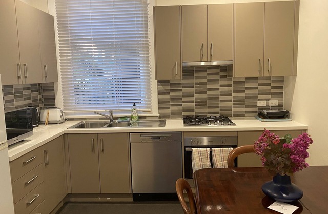 Perfect Location off South Melbourne Beach