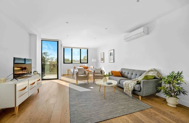 Perfect Mordialloc Family Beachside Getaway!