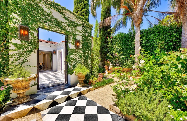 Perfect Oasis for You and Your Family!