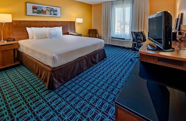 Perfect Orlando Vacation Spot! Near Universal Studios Orlando! Free Shuttle