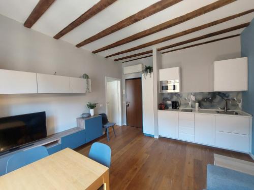 Perfect Place in Porta Venezia II