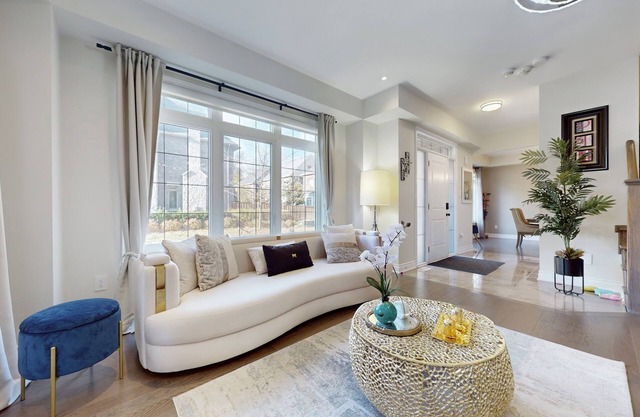 Perfect place to host Family Event, Golf Trip, Shopping expedition in 5BR house.