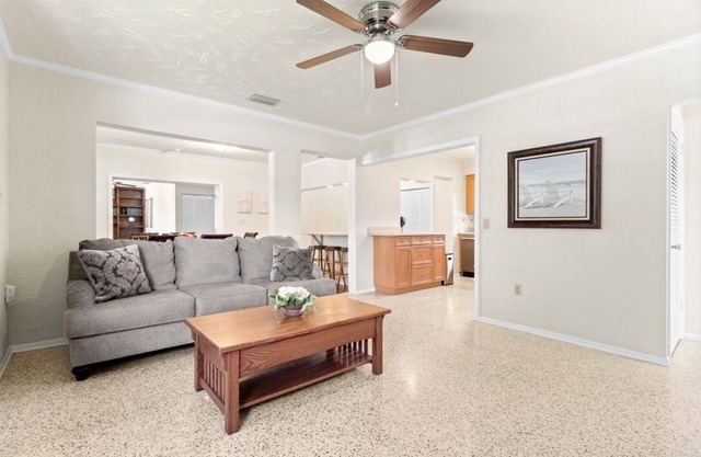 Perfect Pool Getaway in Bradenton Near Sarasota!