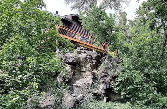 Perfect retreat for relaxation, quality time, & easy access to the outdoors.