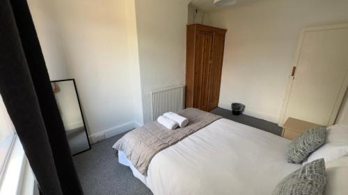 Perfect room 4