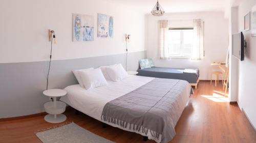 Perfect Shore Guest House