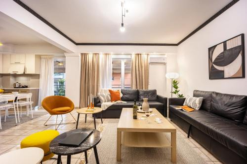 Perfect Stay in Gazi