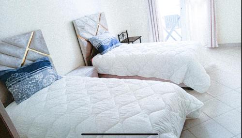 Perfect stay
