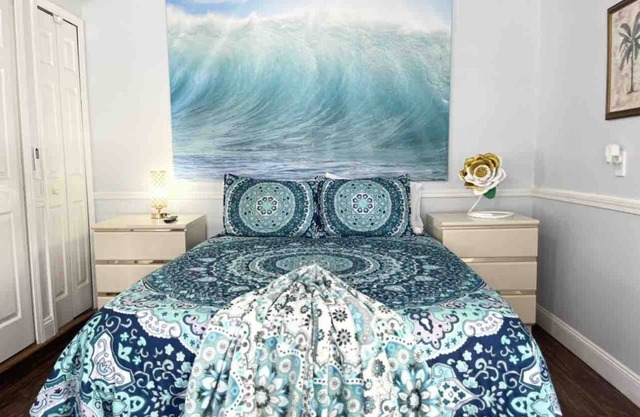 Perfect Stay Studio