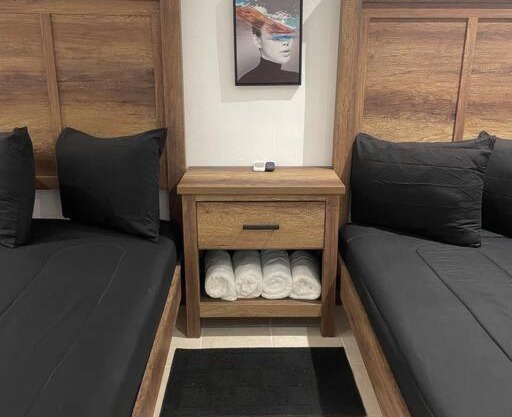 Perfect suite #2