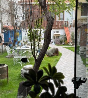 Pergamonpension