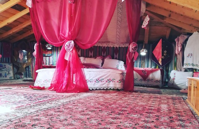 Perice Konak