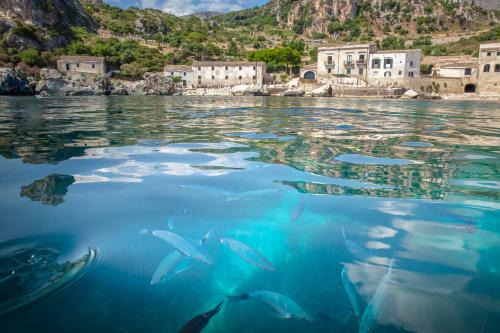 Perla di Mare Appartamenti