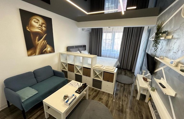 Perla Home