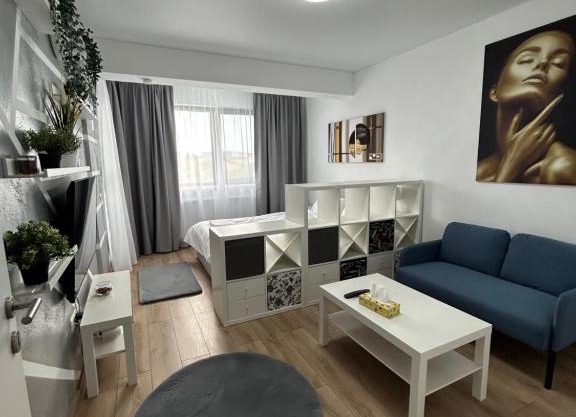 Perla Home - Studio 22