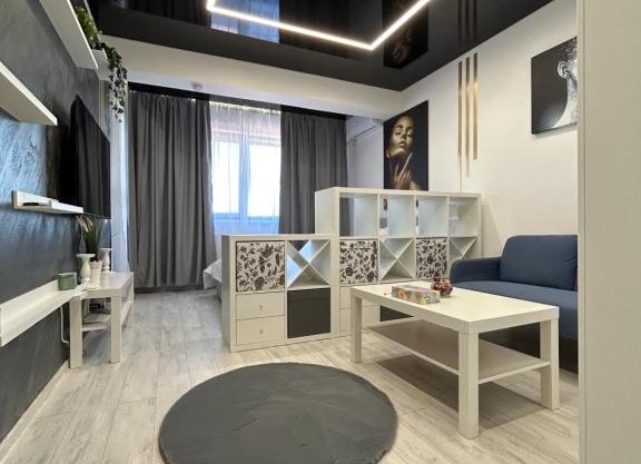 Perla Home - Studio 26