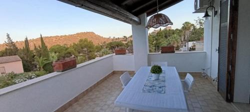Perla Marina Casa Vacanze