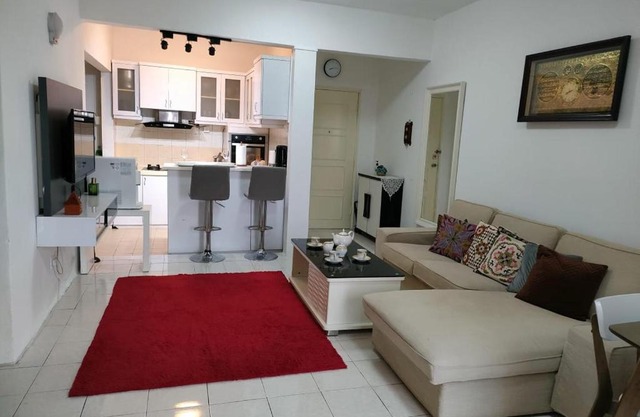 Permai Puteri Homestay Ampang