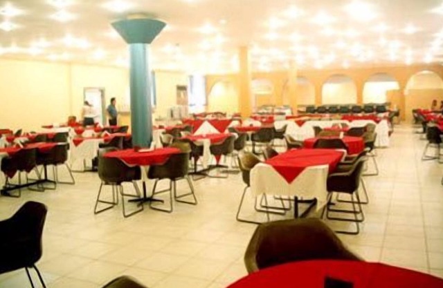 Perola Hotels