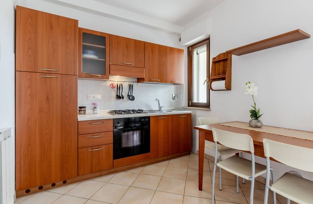 Perugia Quiet & Comfy Apartment